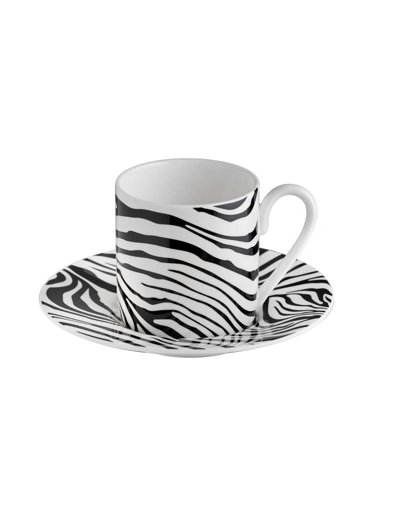 buonannodesignboutique