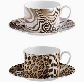 buonannodesignboutique