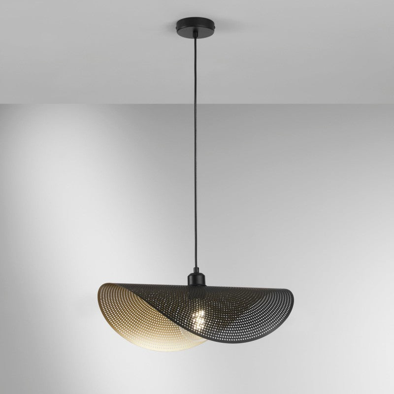 buonannodesignboutique