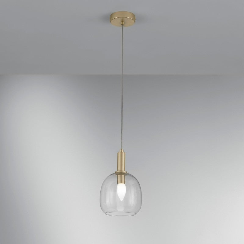 buonannodesignboutique