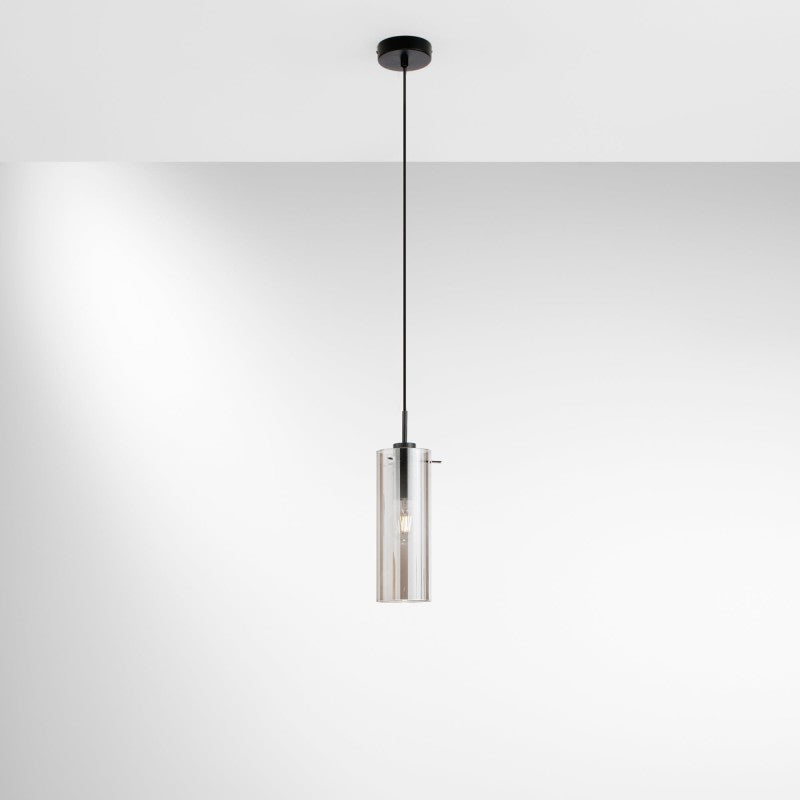 buonannodesignboutique