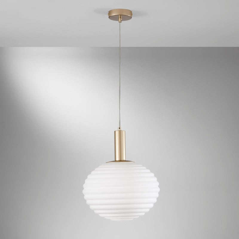buonannodesignboutique