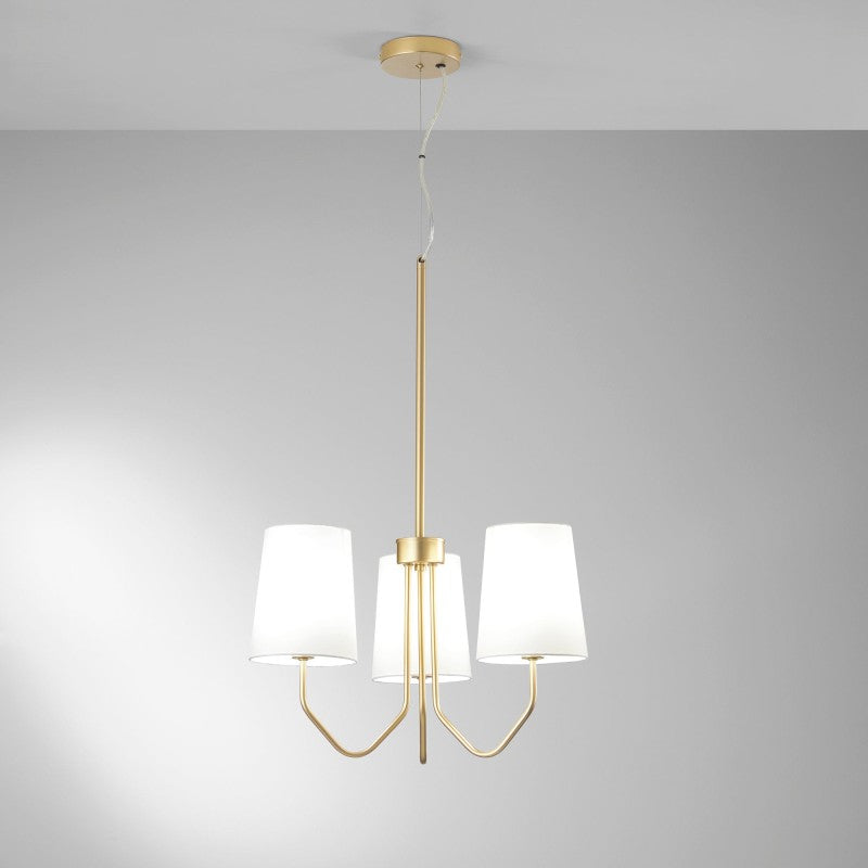buonannodesignboutique