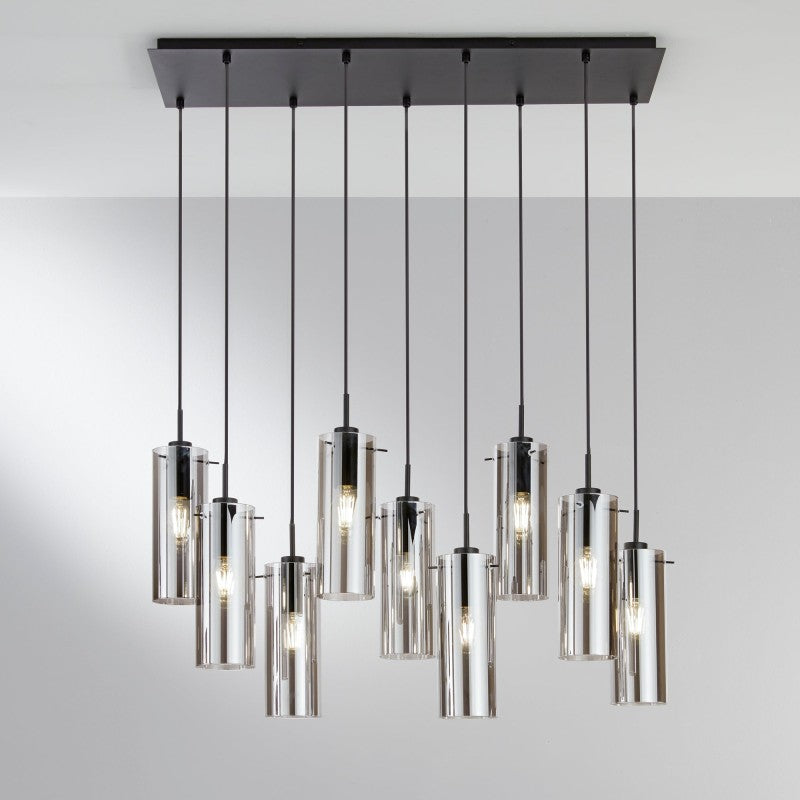 buonannodesignboutique