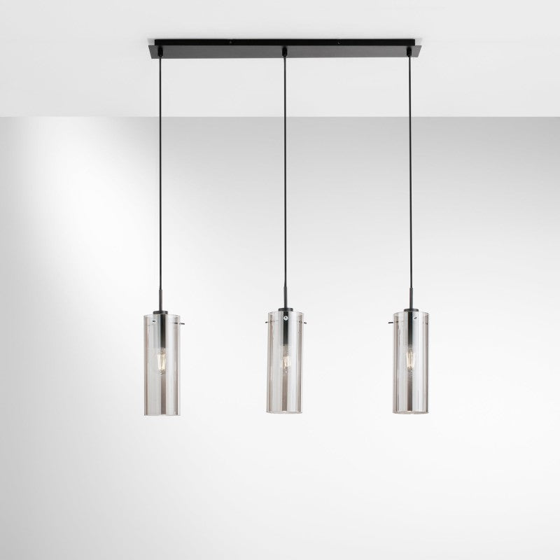 buonannodesignboutique