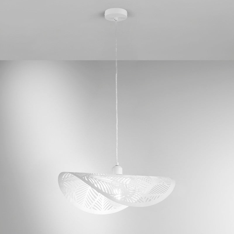 buonannodesignboutique