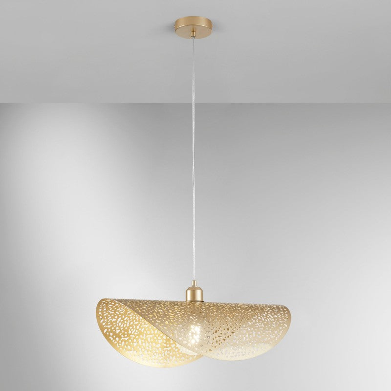 buonannodesignboutique