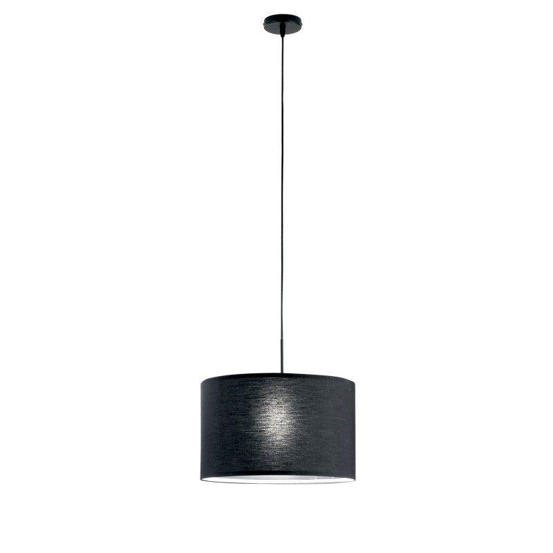 buonannodesignboutique