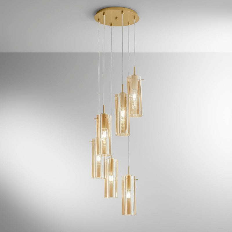 buonannodesignboutique