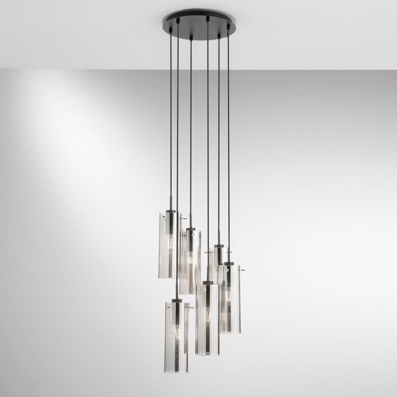 buonannodesignboutique