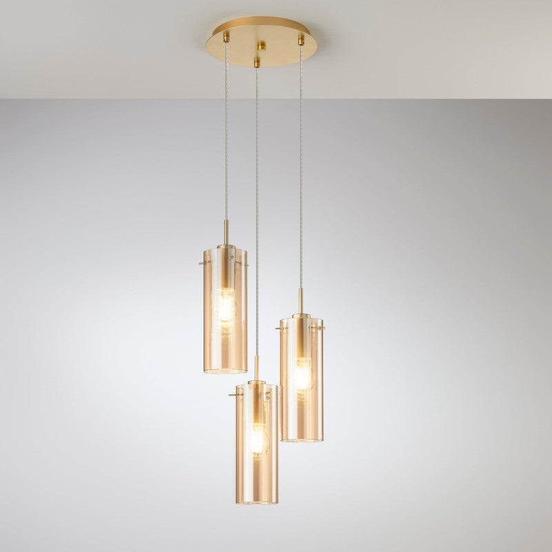 buonannodesignboutique