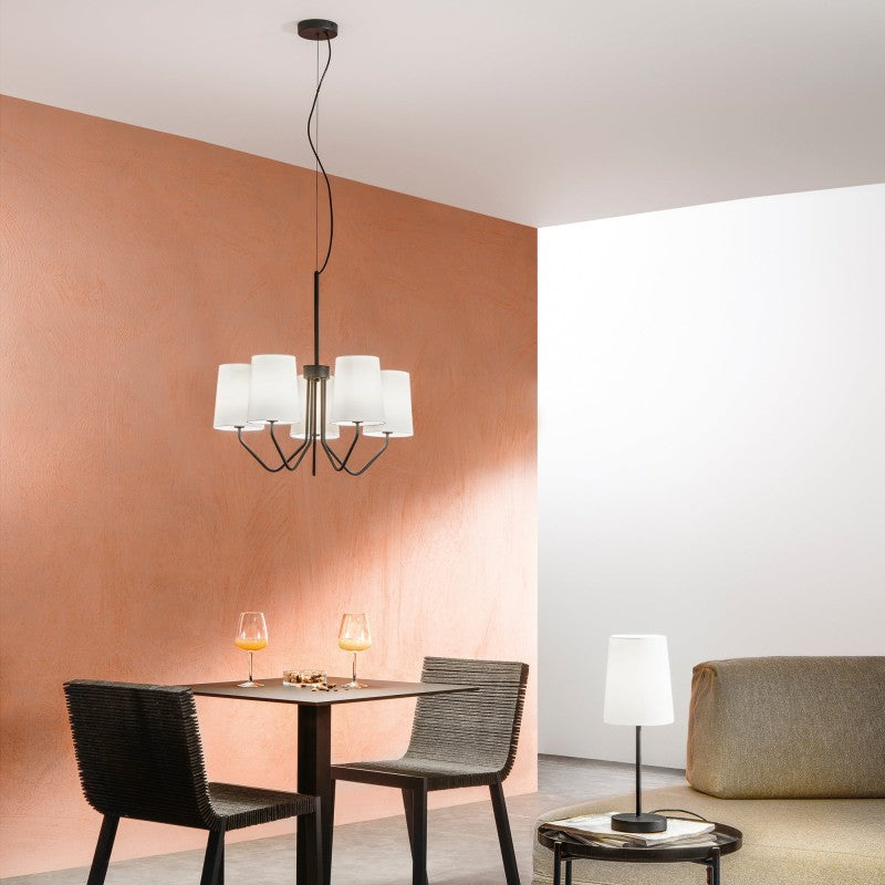 buonannodesignboutique