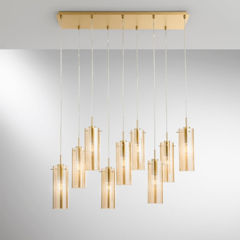 buonannodesignboutique