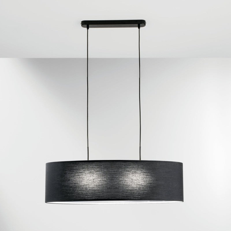 buonannodesignboutique