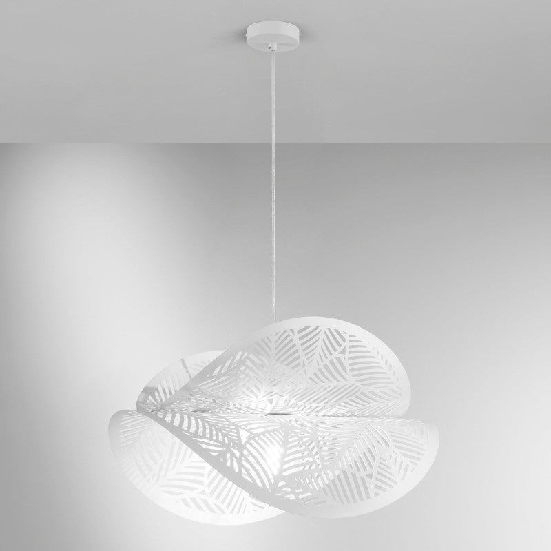 buonannodesignboutique