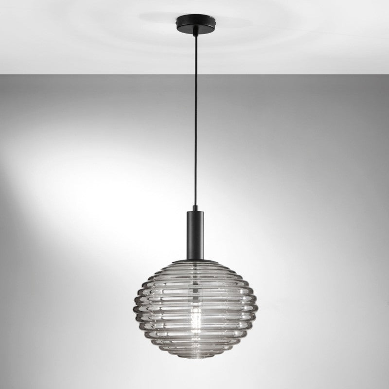 buonannodesignboutique