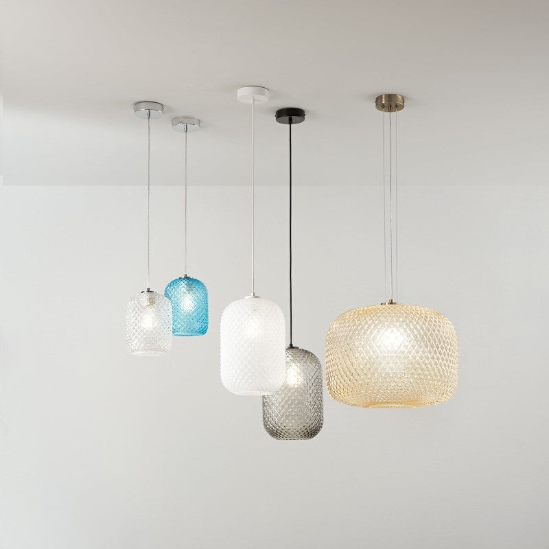 buonannodesignboutique