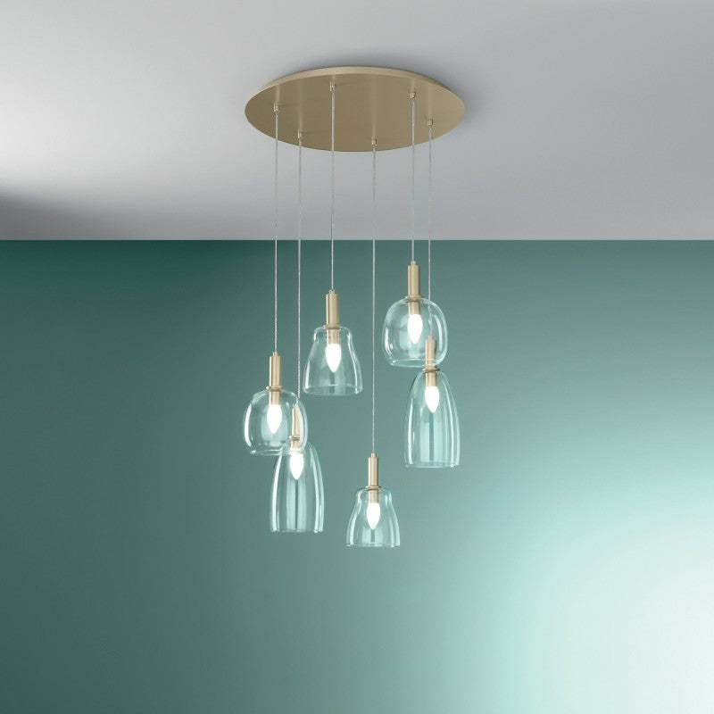 buonannodesignboutique