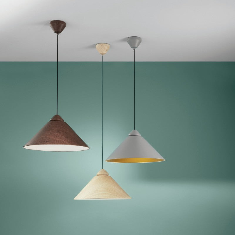 buonannodesignboutique