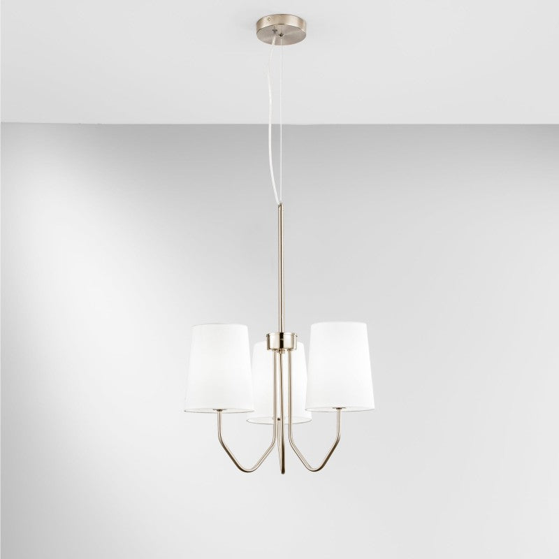 buonannodesignboutique