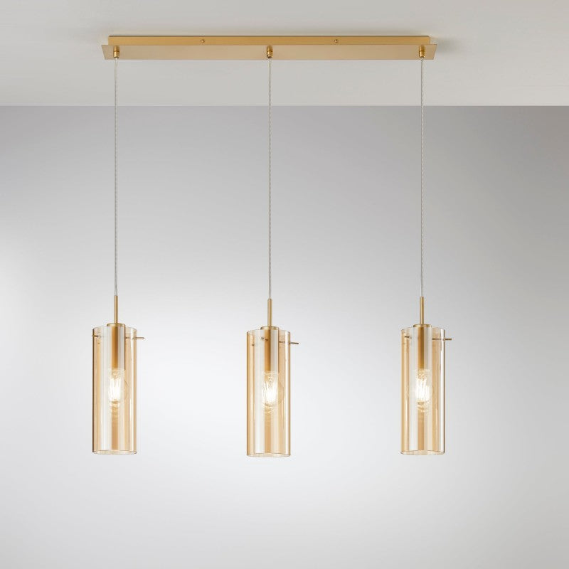 buonannodesignboutique