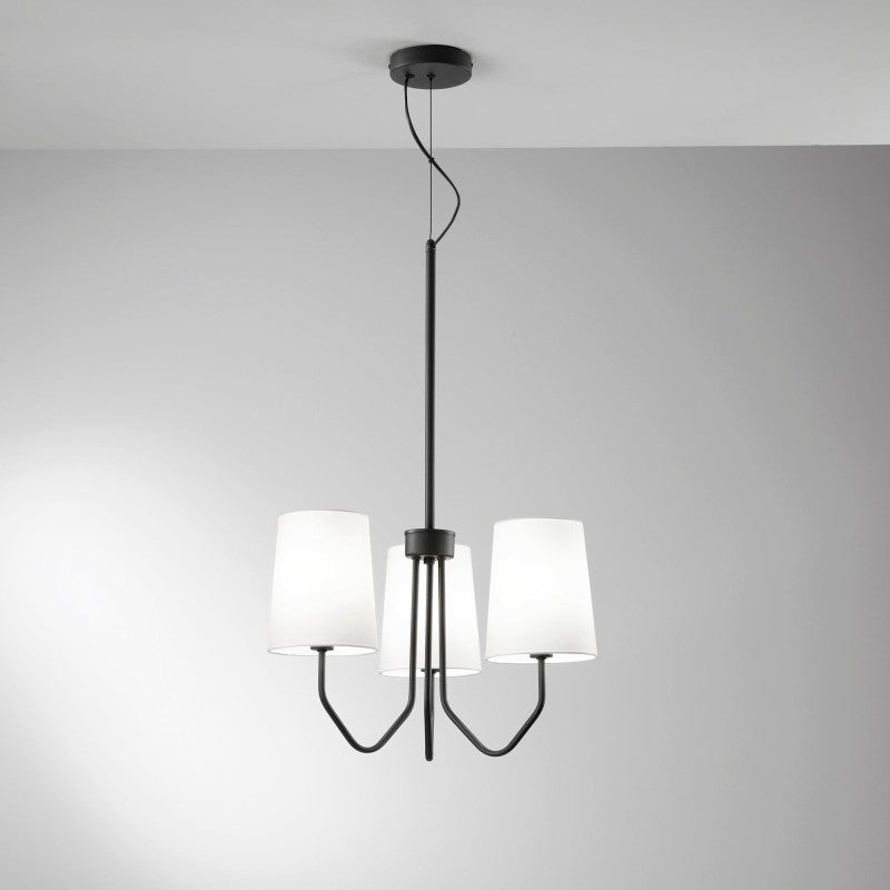 buonannodesignboutique
