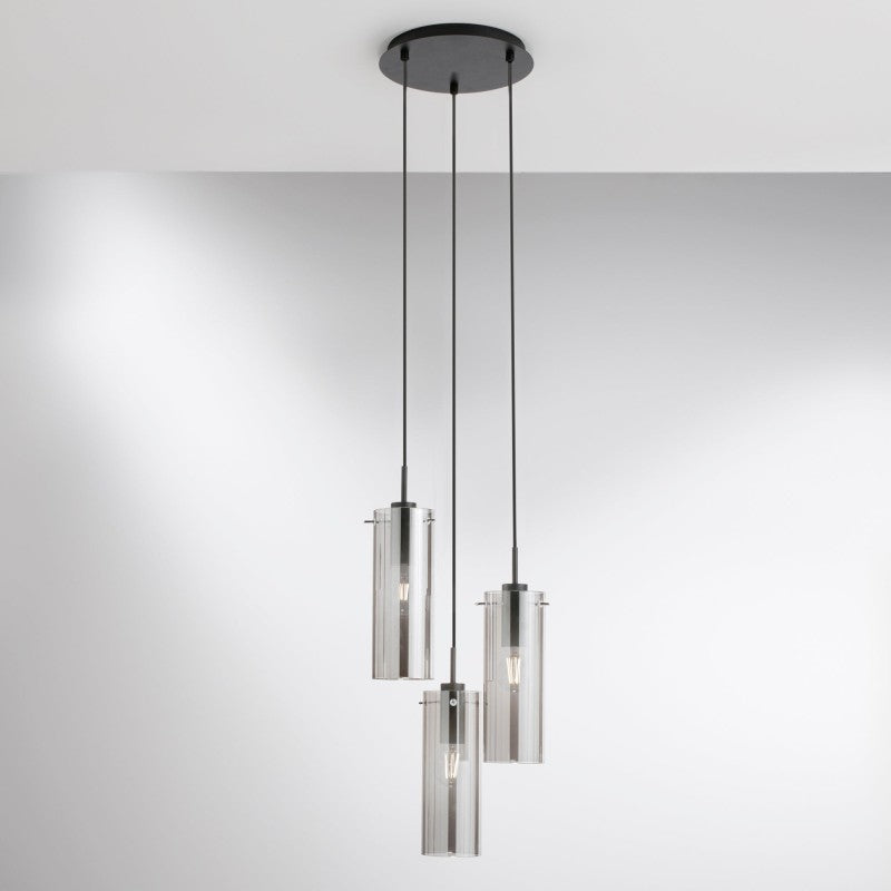 buonannodesignboutique