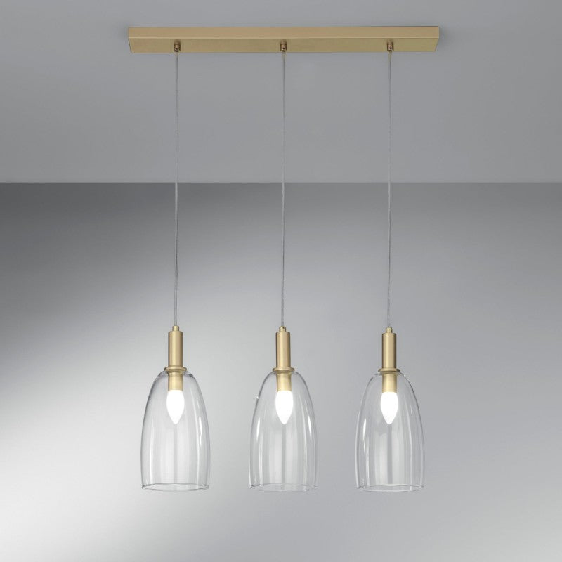 buonannodesignboutique