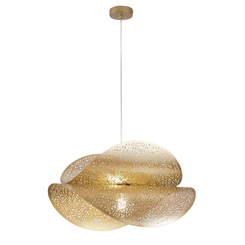 buonannodesignboutique