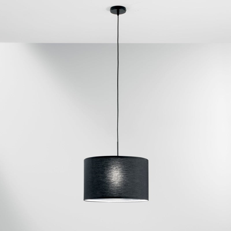 buonannodesignboutique