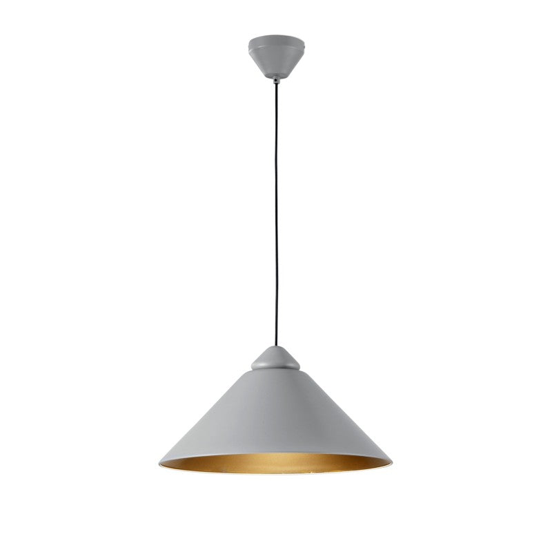 buonannodesignboutique