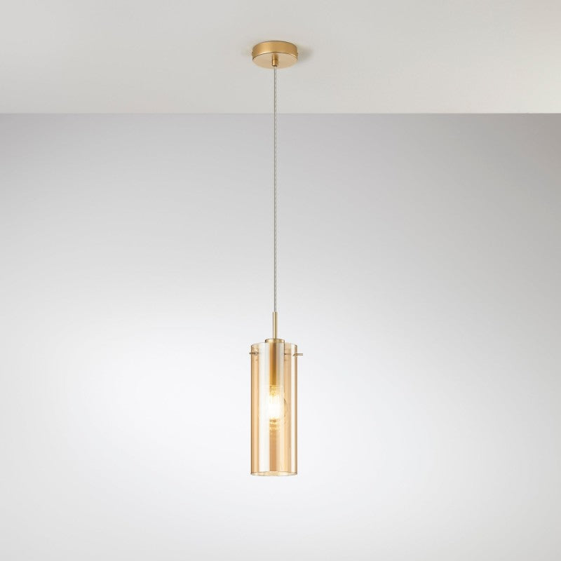 buonannodesignboutique