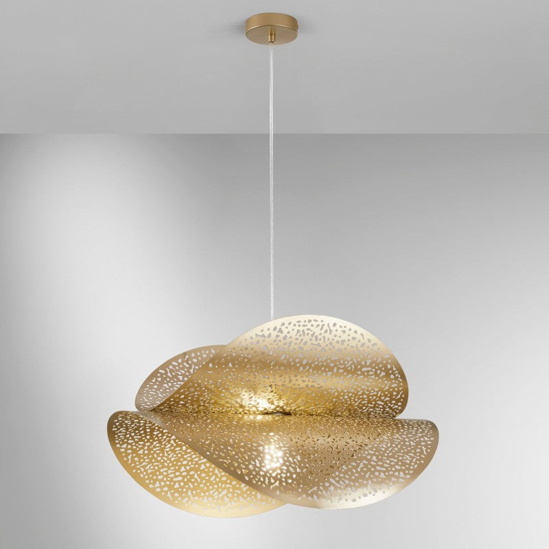 buonannodesignboutique