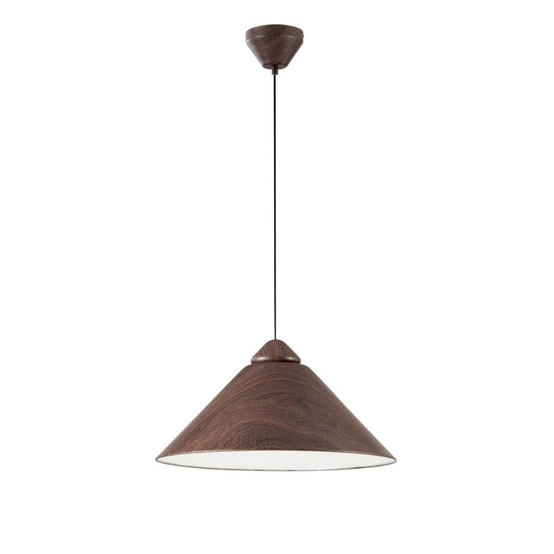buonannodesignboutique