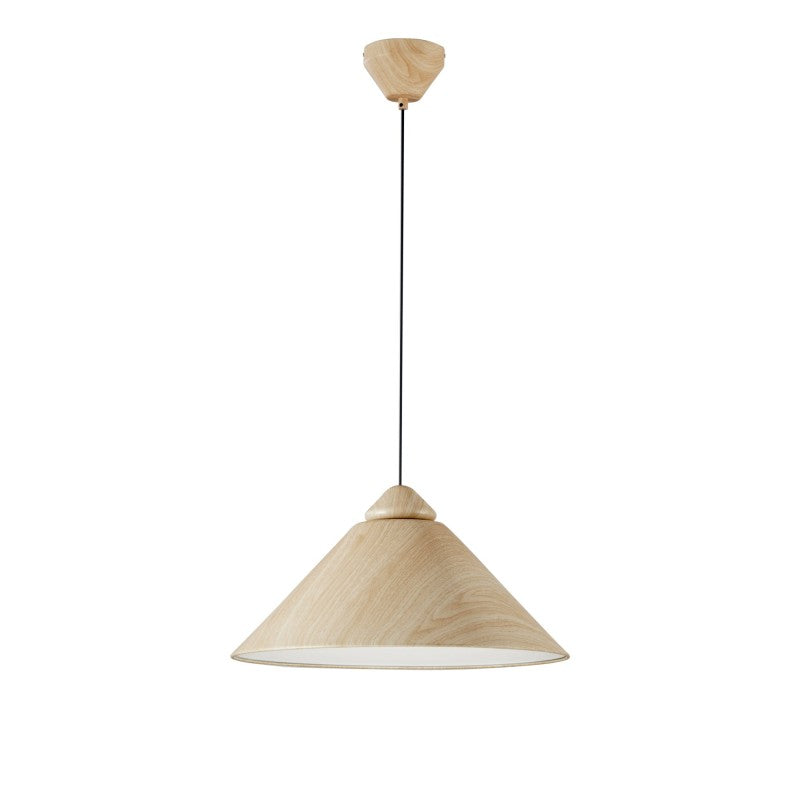 buonannodesignboutique