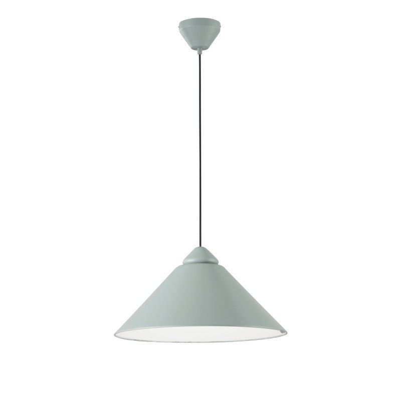 buonannodesignboutique