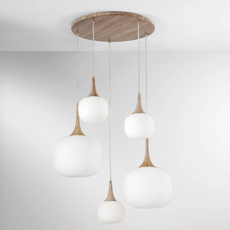 buonannodesignboutique