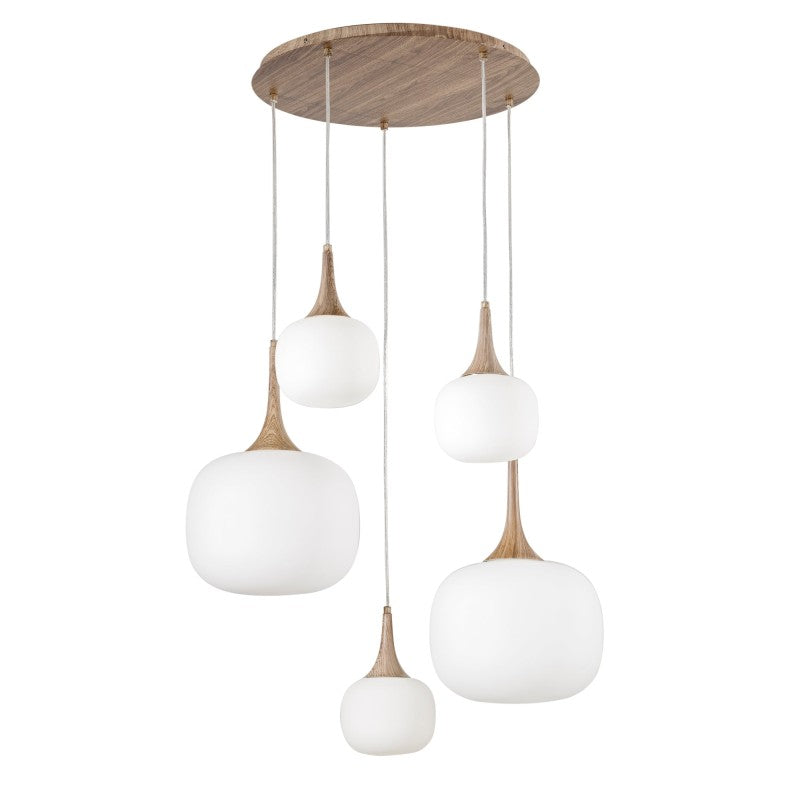 buonannodesignboutique