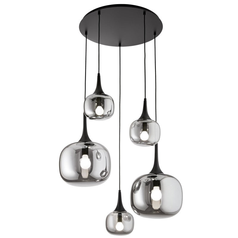 buonannodesignboutique