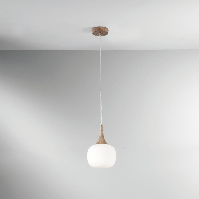 buonannodesignboutique