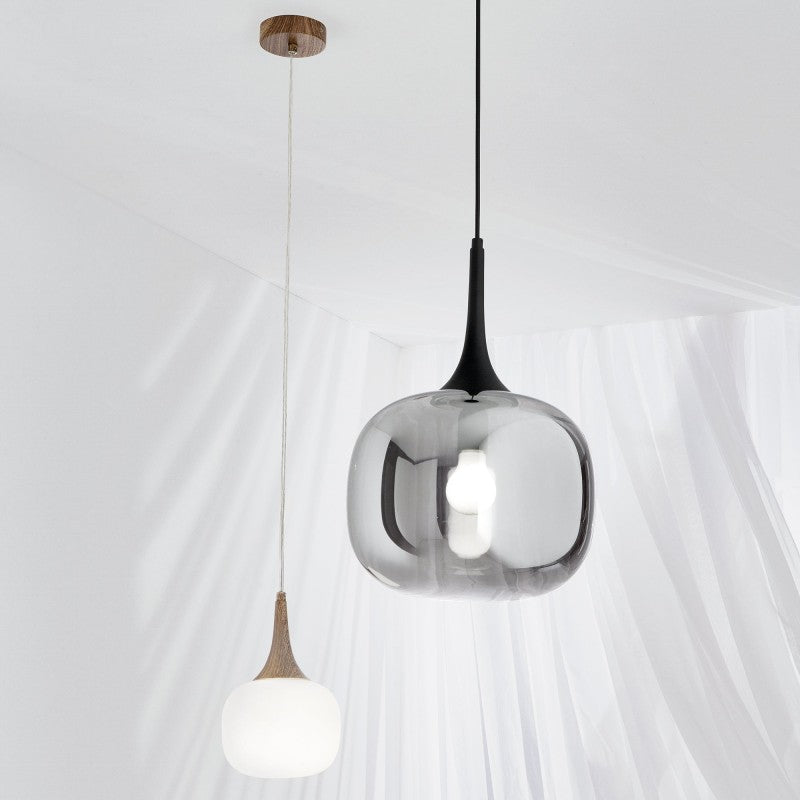 buonannodesignboutique