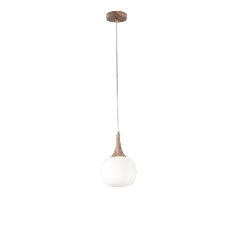 buonannodesignboutique