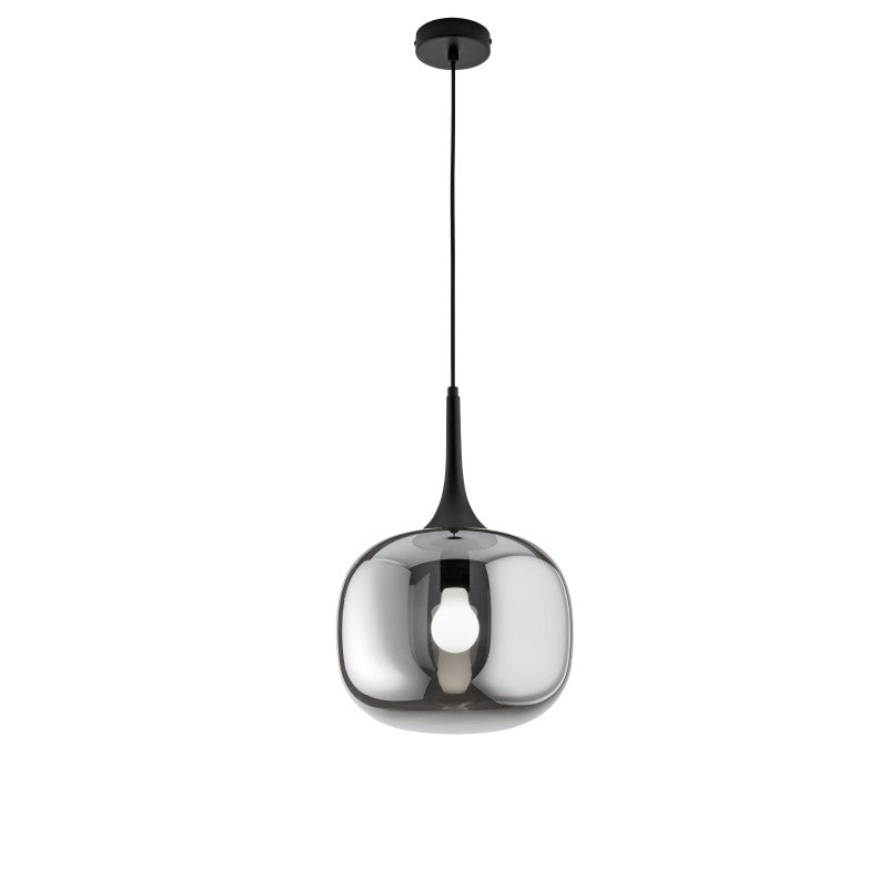 buonannodesignboutique