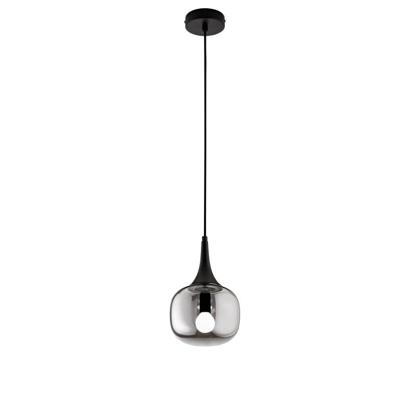 buonannodesignboutique
