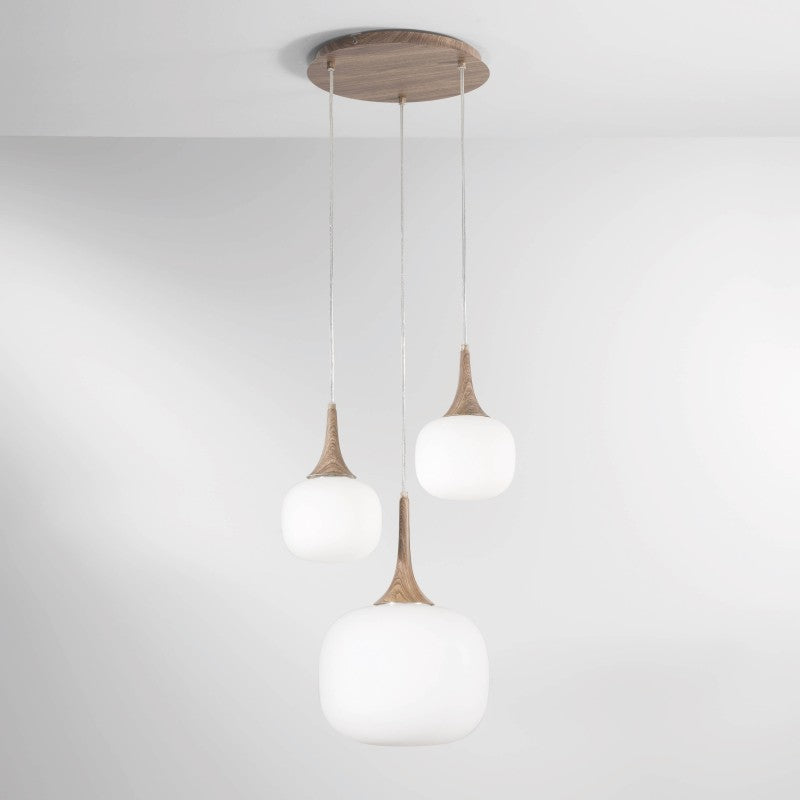 buonannodesignboutique