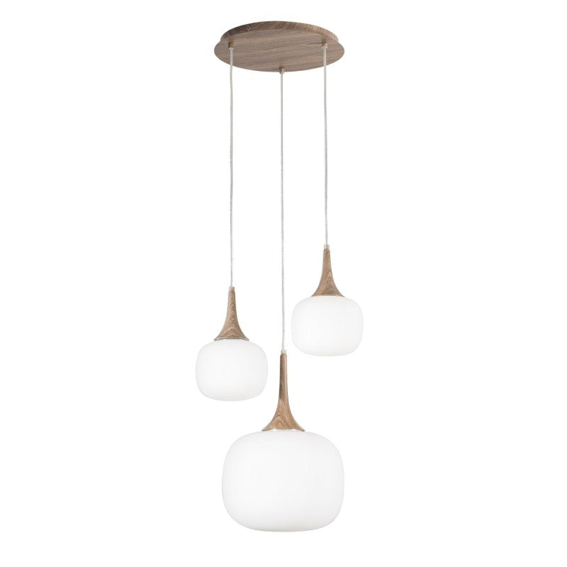 buonannodesignboutique