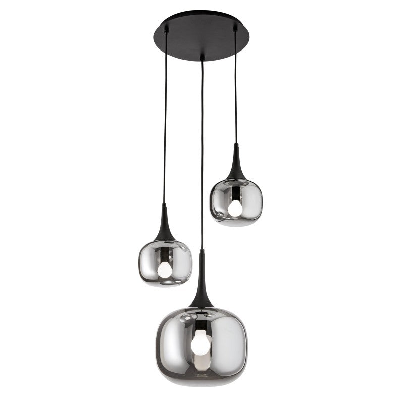 buonannodesignboutique