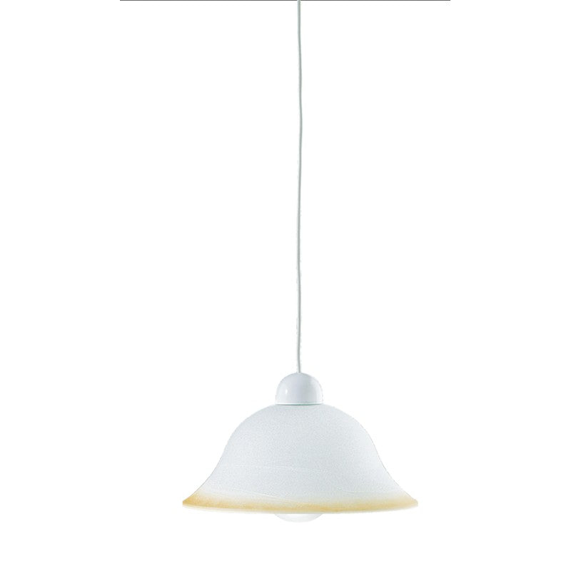 buonannodesignboutique