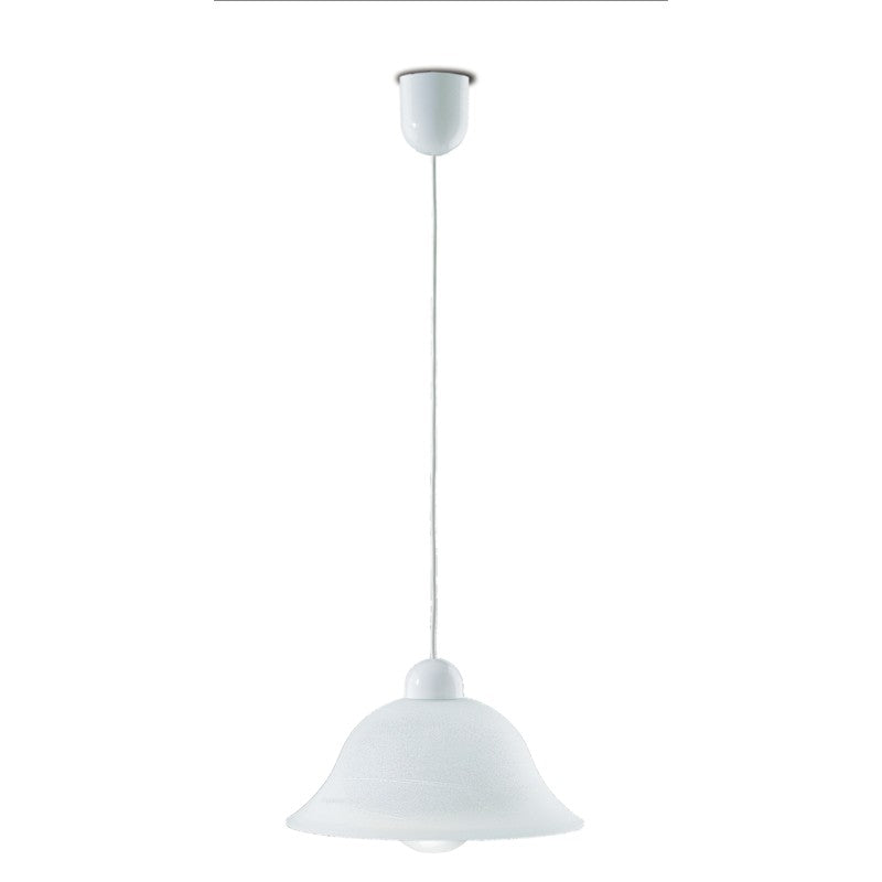 buonannodesignboutique