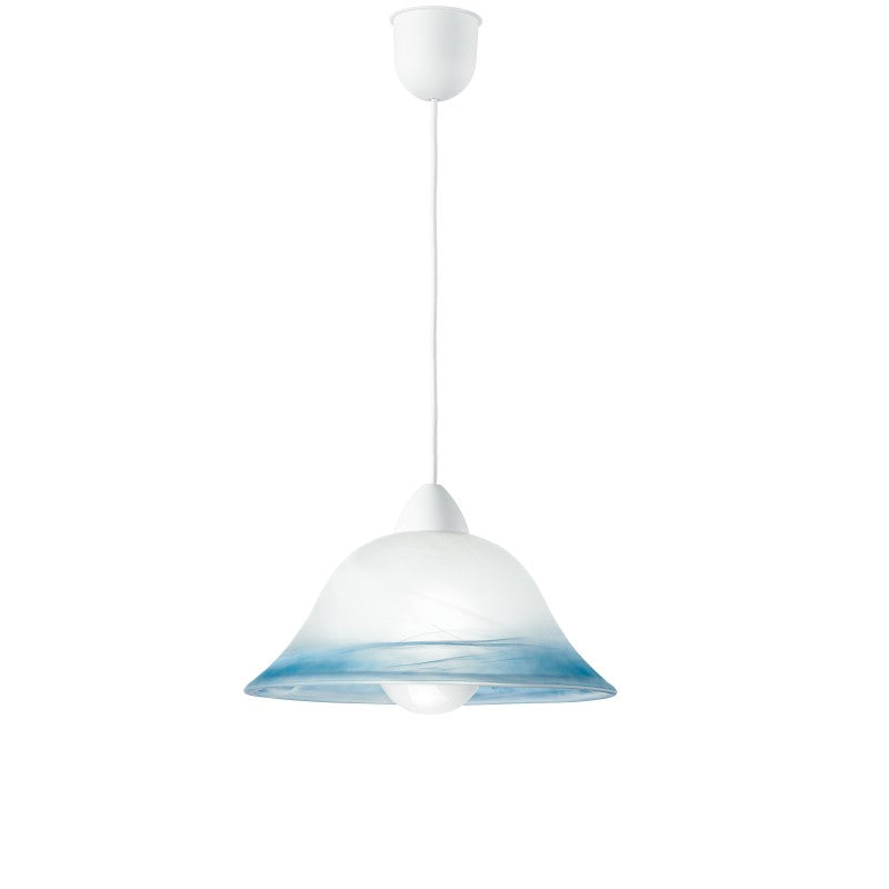 buonannodesignboutique